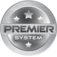 www.premier.cz