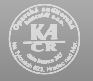 Zpr�va nez�visl�ho auditora o auditu programov�ho vybaven� pro podvojn� ��etnictv�