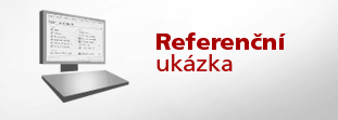 Referen�n� uk�zka PREMIER system