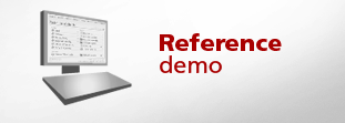Referen�n� uk�zka PREMIER system