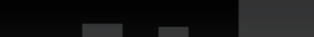 Homepage PREMIER system