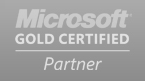 PREMIER system a.s. z�skal certifik�t Microsoft Gold Certified Partner. Partne�i Gold Certified Partner disponuj� nejvy��� �rovn� kvalifikace a odborn�ch schopnost� v oblasti technologi� spole�nosti Microsoft.