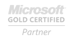 PREMIER system a.s. z�skal certifik�t Microsoft Gold Certified Partner. Partne�i Gold Certified Partner disponuj� nejvy��� �rovn� kvalifikace a odborn�ch schopnost� v oblasti technologi� spole�nosti Microsoft.