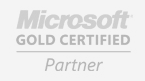 PREMIER system a.s. zskal certifikt Microsoft Gold Certified Partner. Partnei Gold Certified Partner disponuj nejvy rovn kvalifikace a odbornch schopnost v oblasti technologi spolenosti Microsoft.