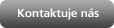 Kontaktujte PREMIER system