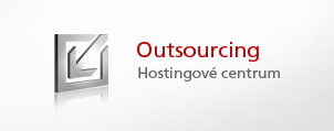 Outsourcing PREMIER system