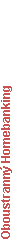 Oboustrann� Homebanking