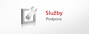 Slu�by PREMIER system