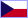 �esky