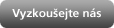 Sta�en� START/Demoverze PREMIER system