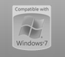 Produkty PREMIER system jsou kompatibiln� s Windows 7