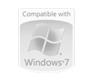 Produkty PREMIER system jsou kompatibiln� s Windows 7