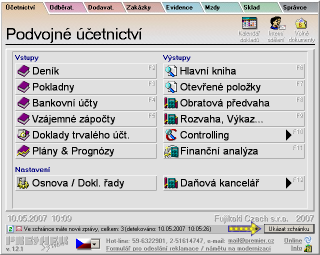 kliknutím zvětšíte